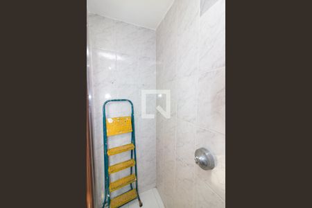 Apartamento para alugar com 54m², 3 quartos e 1 vagaBanheiro de serviço