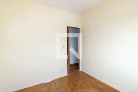 Apartamento para alugar com 54m², 3 quartos e 1 vagaQuarto 2