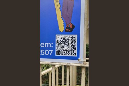 Apartamento à venda com 74m², 3 quartos e 2 vagas Apartamento à venda com 74m², 3 quartos e 2 vagasPlaquinha