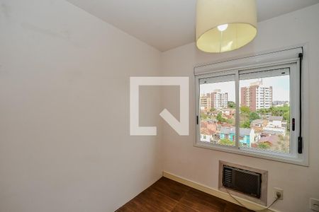 Apartamento à venda com 74m², 3 quartos e 2 vagas Apartamento à venda com 74m², 3 quartos e 2 vagasQuarto 2