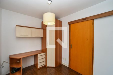 Apartamento à venda com 74m², 3 quartos e 2 vagas Apartamento à venda com 74m², 3 quartos e 2 vagasQuarto 2