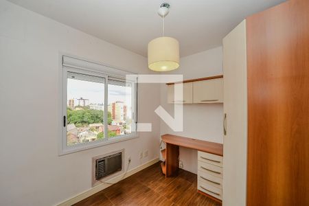Apartamento à venda com 74m², 3 quartos e 2 vagas Apartamento à venda com 74m², 3 quartos e 2 vagasQuarto 2