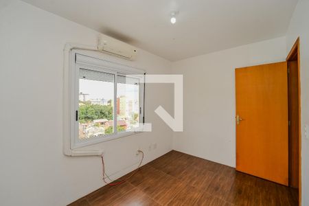 Apartamento à venda com 74m², 3 quartos e 2 vagas Apartamento à venda com 74m², 3 quartos e 2 vagasQuarto 1