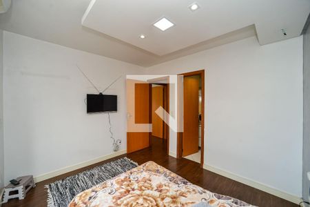 Apartamento à venda com 74m², 3 quartos e 2 vagas Apartamento à venda com 74m², 3 quartos e 2 vagasSuíte