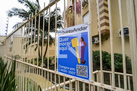 Apartamento à venda com 74m², 3 quartos e 2 vagas Apartamento à venda com 74m², 3 quartos e 2 vagasPlaquinha