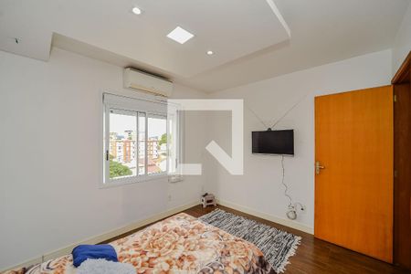Apartamento à venda com 74m², 3 quartos e 2 vagas Apartamento à venda com 74m², 3 quartos e 2 vagasSuíte