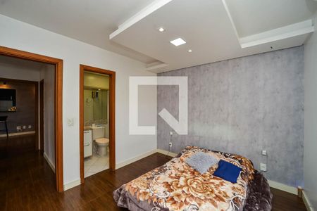 Apartamento à venda com 74m², 3 quartos e 2 vagas Apartamento à venda com 74m², 3 quartos e 2 vagasSuíte