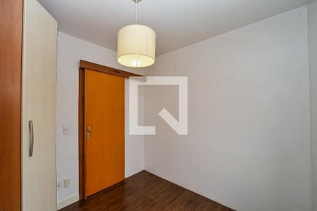 Apartamento à venda com 74m², 3 quartos e 2 vagas Apartamento à venda com 74m², 3 quartos e 2 vagasQuarto 2
