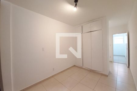 Quarto de apartamento para alugar com 1 quarto, 40m² em Centro, Campinas
