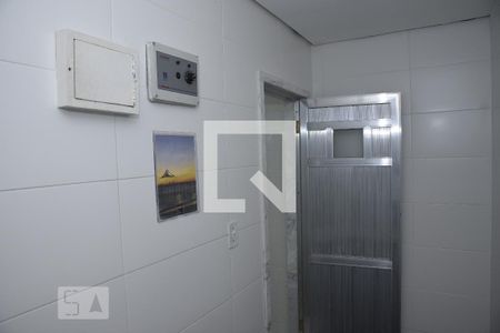 Apartamento à venda com 68m², 3 quartos e 1 vagaÁrea comum - sauna