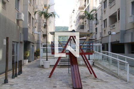 Apartamento à venda com 68m², 3 quartos e 1 vagaÁrea comum - Playground
