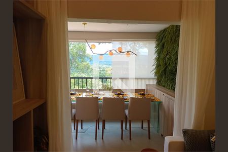 Apartamento à venda com 2 quartos, 59m² em Medeiros, Jundiaí