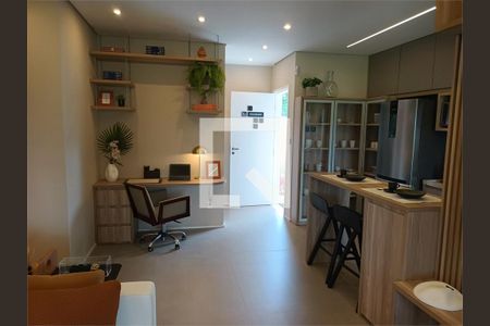 Apartamento à venda com 2 quartos, 59m² em Medeiros, Jundiaí