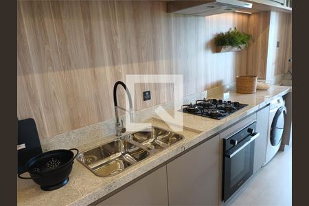 Apartamento à venda com 2 quartos, 59m² em Medeiros, Jundiaí