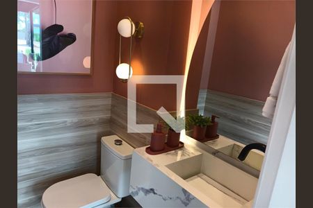 Apartamento à venda com 2 quartos, 59m² em Medeiros, Jundiaí