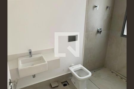 Apartamento à venda com 4 quartos, 240m² em Indianópolis, São Paulo