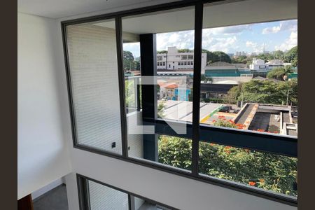 Apartamento à venda com 4 quartos, 240m² em Indianópolis, São Paulo