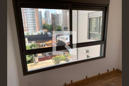 Apartamento à venda com 4 quartos, 240m² em Indianópolis, São Paulo
