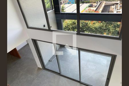 Apartamento à venda com 4 quartos, 240m² em Indianópolis, São Paulo