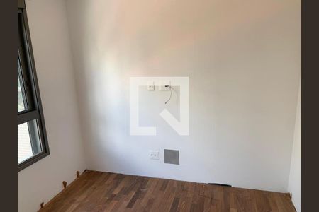 Apartamento à venda com 4 quartos, 240m² em Indianópolis, São Paulo