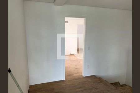 Apartamento à venda com 4 quartos, 240m² em Indianópolis, São Paulo