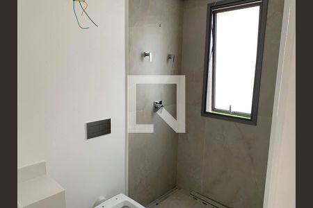 Apartamento à venda com 4 quartos, 240m² em Indianópolis, São Paulo