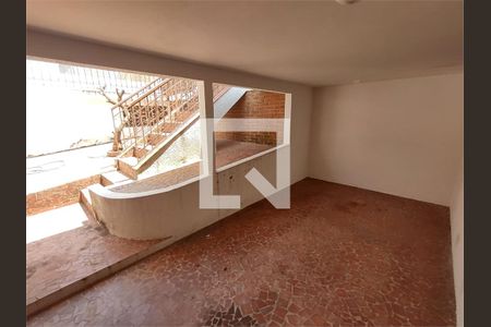 Casa à venda com 3 quartos, 243m² em Jardim Proenca I, Campinas