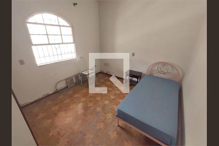 Casa à venda com 3 quartos, 243m² em Jardim Proenca I, Campinas