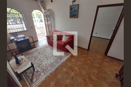 Casa à venda com 3 quartos, 243m² em Jardim Proenca I, Campinas