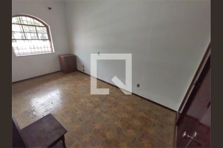 Casa à venda com 3 quartos, 243m² em Jardim Proenca I, Campinas