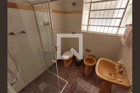 Casa à venda com 3 quartos, 243m² em Jardim Proenca I, Campinas