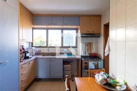 Apartamento à venda com 3 quartos, 117m² em Jardim Paulista, São Paulo