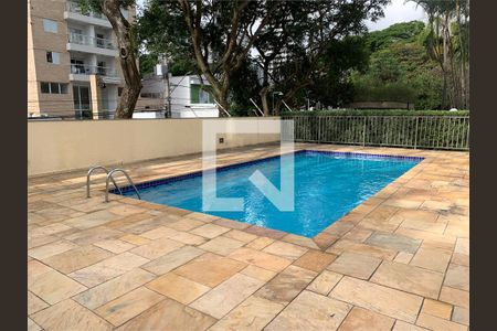 Apartamento à venda com 3 quartos, 117m² em Jardim Paulista, São Paulo