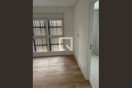 Apartamento à venda com 3 quartos, 233m² em Ibirapuera, São Paulo