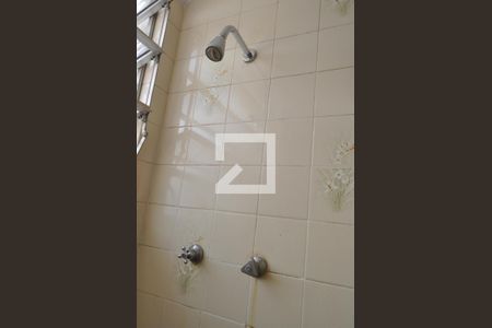 Apartamento para alugar com 51m², 2 quartos e 1 vagaBanheiro 2