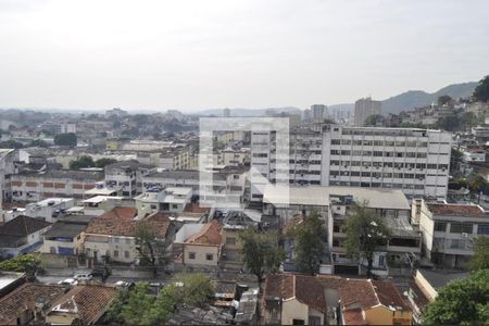 Apartamento para alugar com 51m², 2 quartos e 1 vagaVista