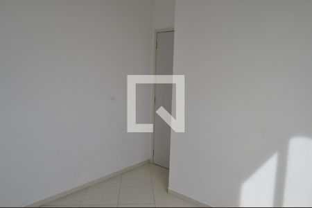 Apartamento para alugar com 51m², 2 quartos e 1 vagaQuarto2
