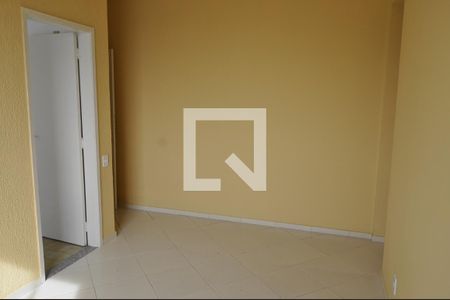 Sala de apartamento para alugar com 2 quartos, 51m² em Engenho Novo, Rio de Janeiro