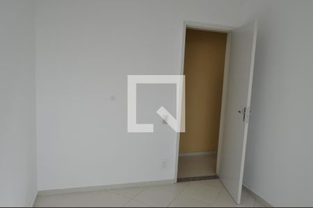 Quarto  de apartamento para alugar com 2 quartos, 51m² em Engenho Novo, Rio de Janeiro