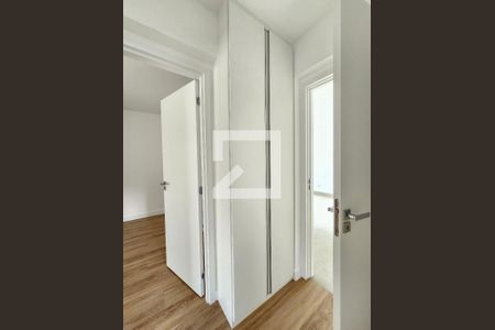 Apartamento à venda com 153m², 3 quartos e 3 vagas Apartamento à venda com 153m², 3 quartos e 3 vagasSemi Suíte 3