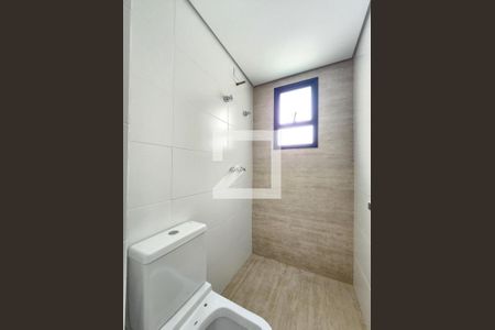 Apartamento à venda com 153m², 3 quartos e 3 vagas Apartamento à venda com 153m², 3 quartos e 3 vagasBanheiro Semi Suíte 2 e 3