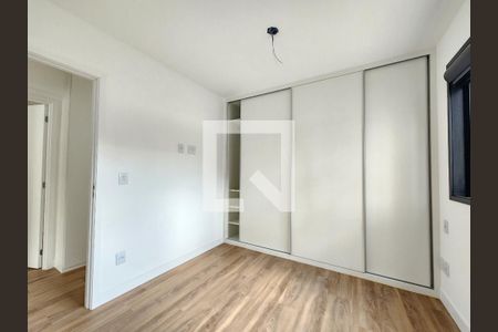 Apartamento à venda com 153m², 3 quartos e 3 vagas Apartamento à venda com 153m², 3 quartos e 3 vagasSemi Suíte 3