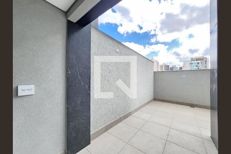 Apartamento à venda com 153m², 3 quartos e 3 vagas Apartamento à venda com 153m², 3 quartos e 3 vagasÁrea privativa