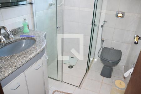 Casa à venda com 200m², 3 quartos e 2 vagasQuarto 3