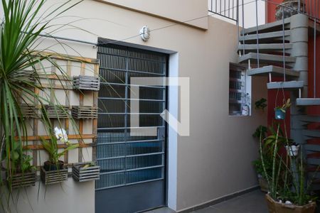 Casa à venda com 200m², 3 quartos e 2 vagasQuintal