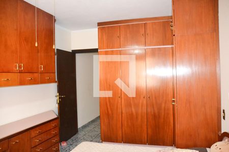 Casa à venda com 200m², 3 quartos e 2 vagasQuarto 3