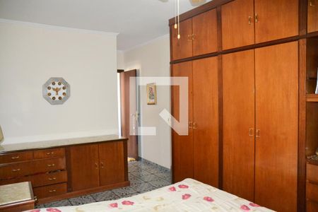 Casa à venda com 200m², 3 quartos e 2 vagasQuarto 3