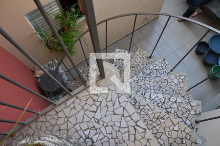 Casa à venda com 200m², 3 quartos e 2 vagasQuintal