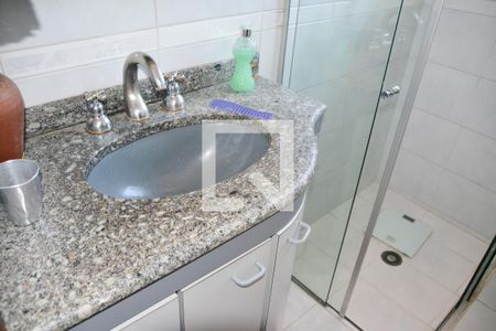 Casa à venda com 200m², 3 quartos e 2 vagasQuarto 3