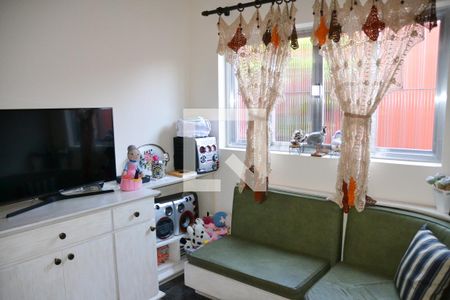 Casa à venda com 200m², 3 quartos e 2 vagasEdícula